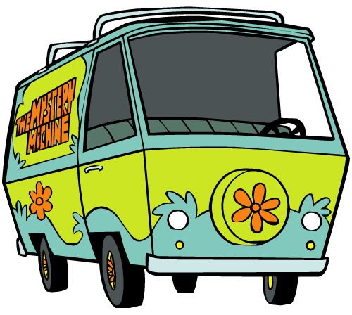 500x448 Free Scooby Doo Clip Art Pictures And Images Soiree Scooby Doo