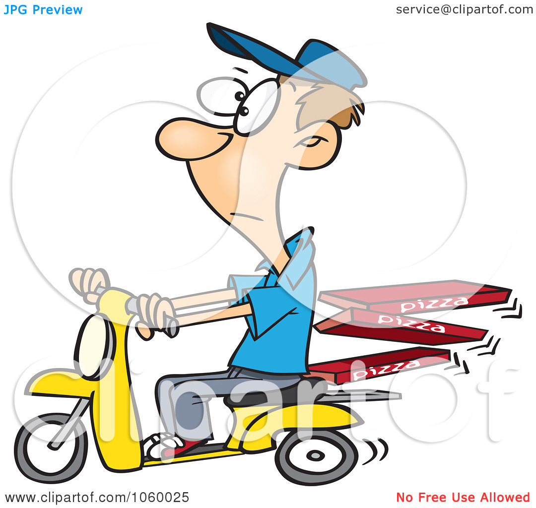 1080x1024 Royalty Free Vector Clip Art Clipart Panda