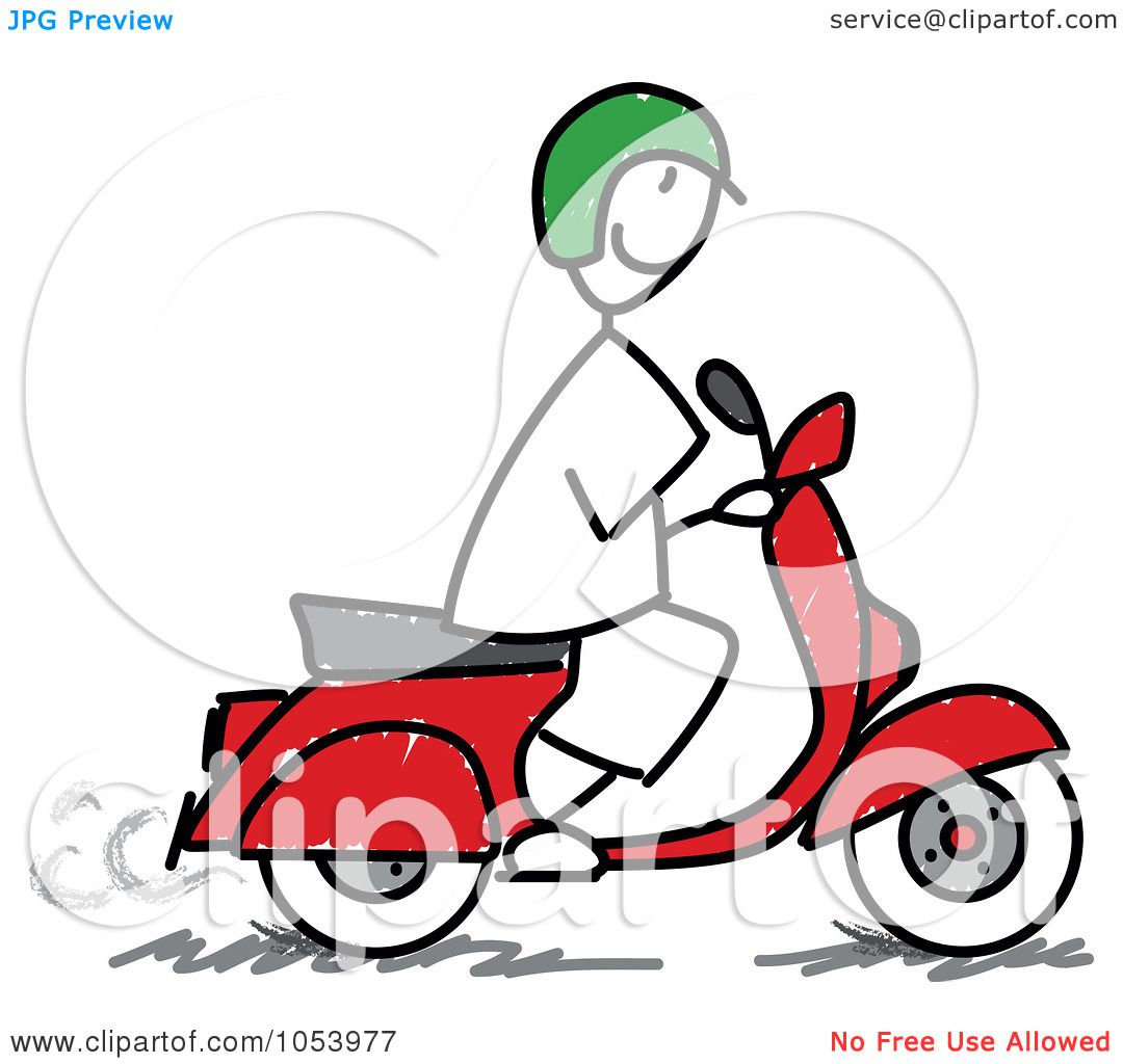 1080x1024 Royalty Free Vector Cliprt Illustration Of Stick Man On