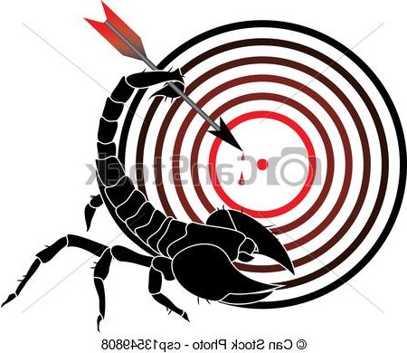 450x390 Smiley Clipart Wow Face'18103