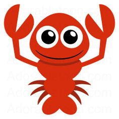 236x236 Free Alligator Clip Art Carson Dellosa Letters And Numbers