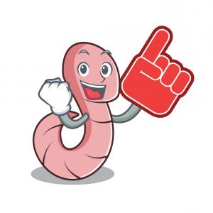 300x300 Giant Squid Silhouettes Clipart Clip Art Ai Eps Svgs Jpgs Pngs Pdf