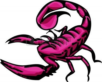 400x323 Predatory Insects Clip Art. Clipart Panda