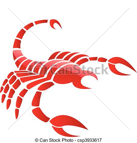450x470 Scorpions Clip Art And Stock Illustrations. 3,595 Scorpions Eps