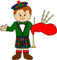 The best free Scottish clipart images. Download from 77 free cliparts ...