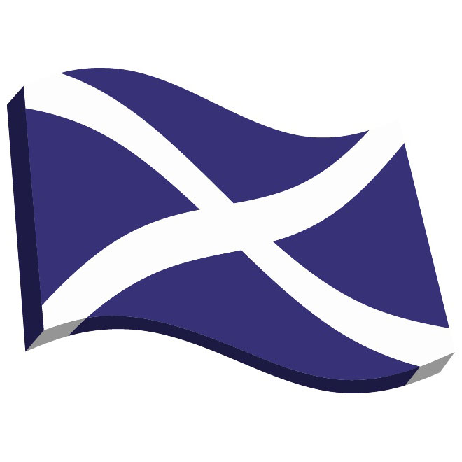 Scotland Clipart at GetDrawings | Free download