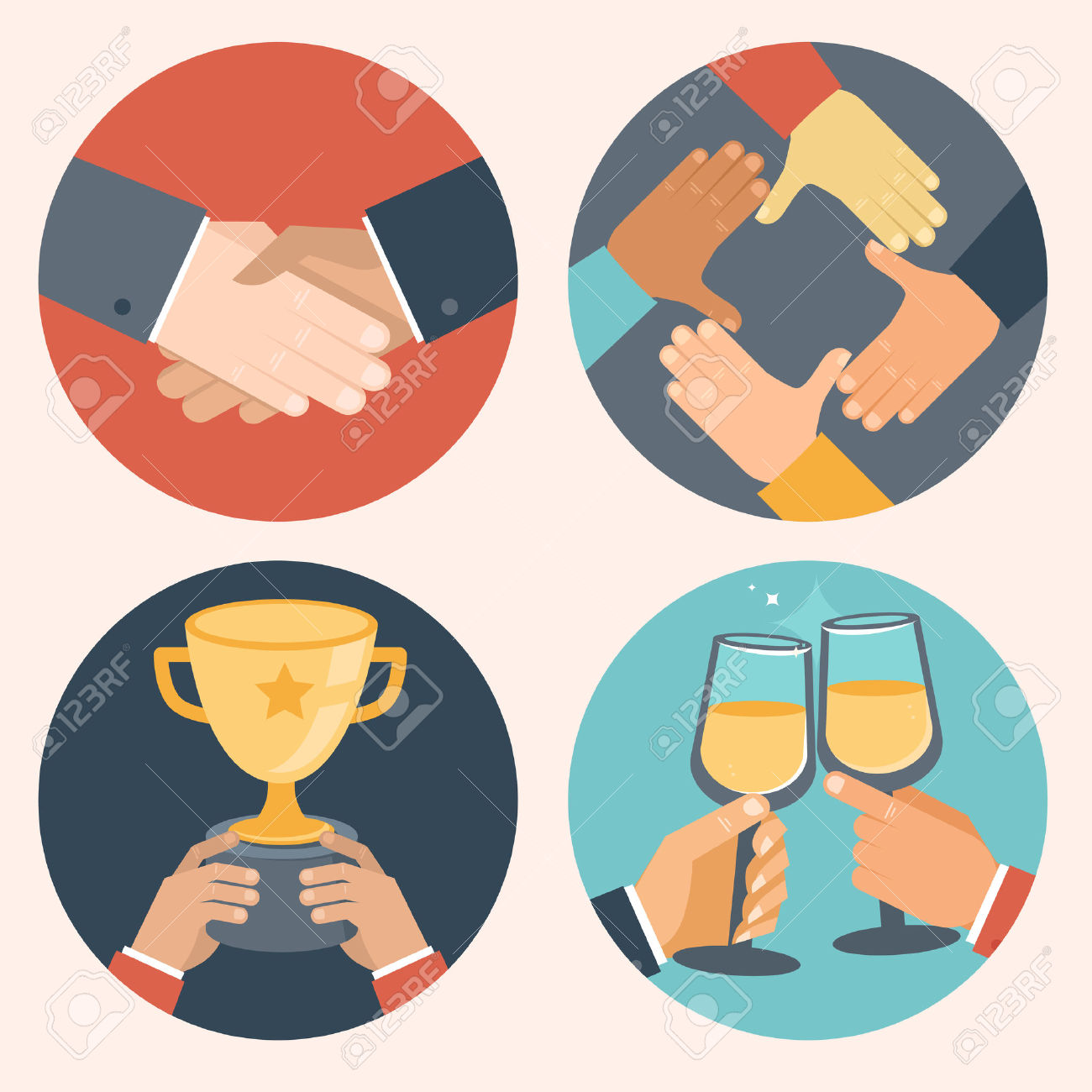 1300x1300 Scotland'Choice On Civil Partnerships Discrimination Or Equality