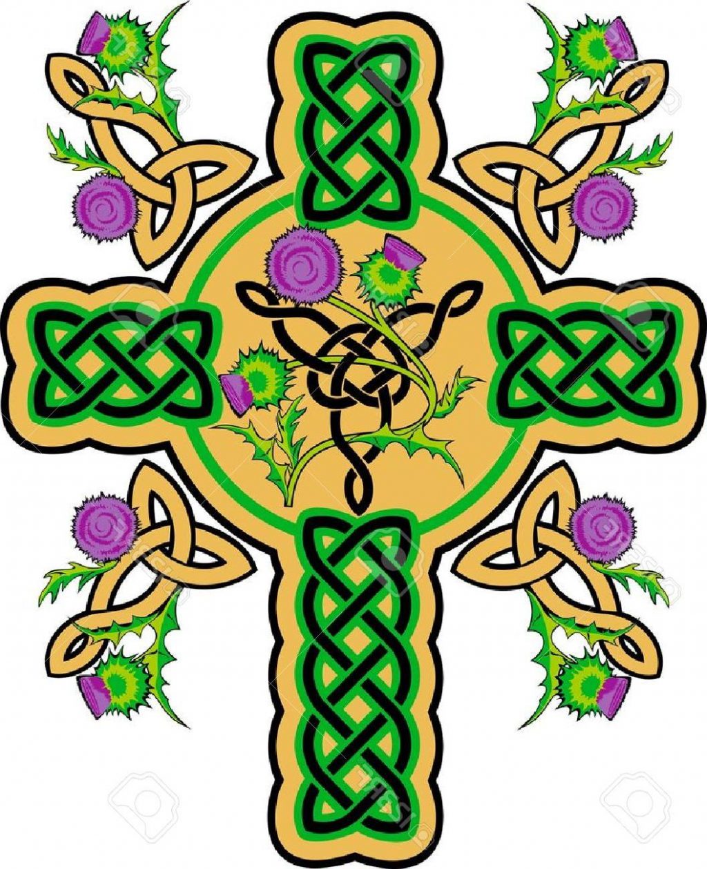 1024x1259 Best Celt Clipart Scottish Design