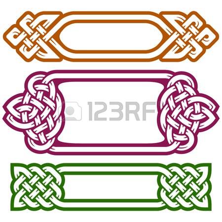 450x450 Celt Clipart Scottish Border
