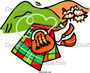 Scottish Clipart at GetDrawings | Free download