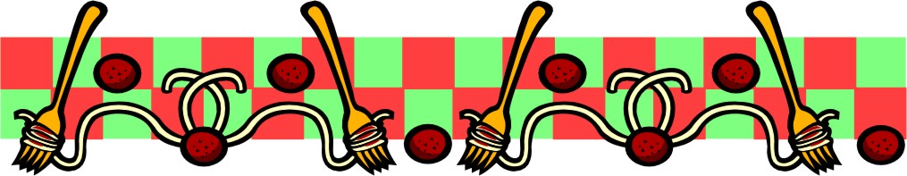 1015x197 Dinner Scottish Terrier Clip Art Clipart Cliparts For You Image