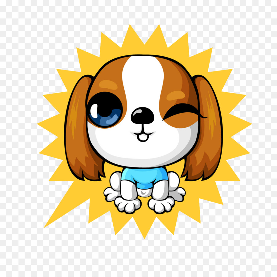 900x900 Scottish Terrier French Bulldog Puppy Cartoon