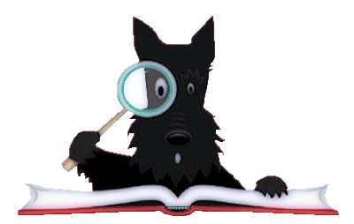 400x254 Scottish Terrier Gifs Find, Make Amp Share Gfycat Gifs