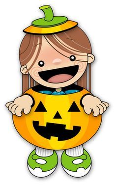 236x377 Pin By Denia Patricia Quesada V. On Imprimibles De Colores