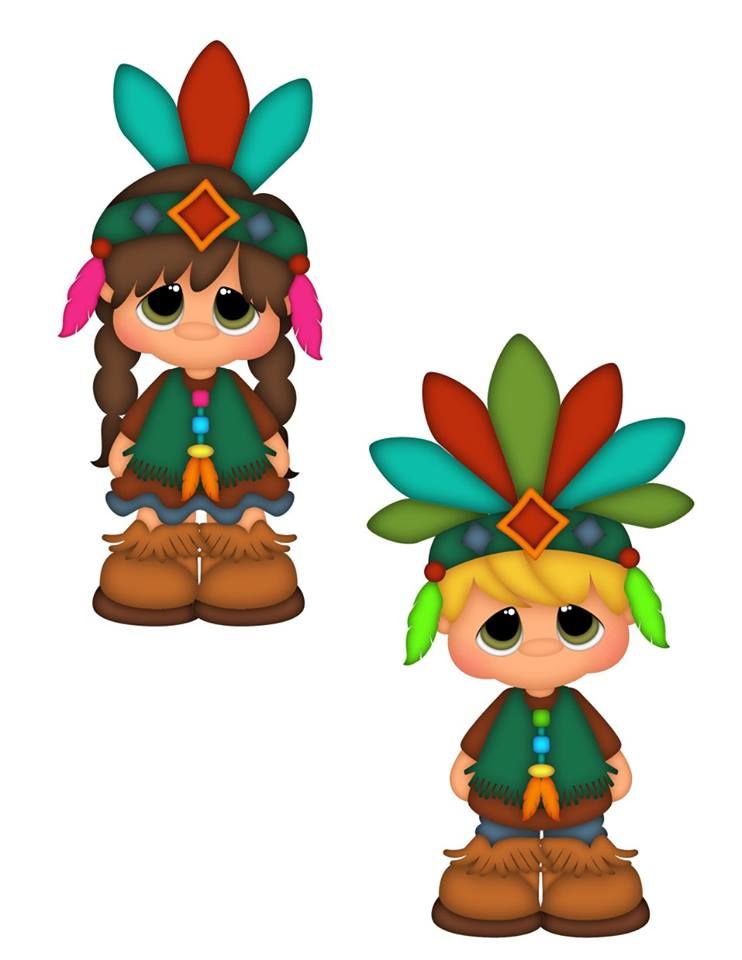 742x960 Pin By Ana Campos On Treasure Box Designs Clip Art