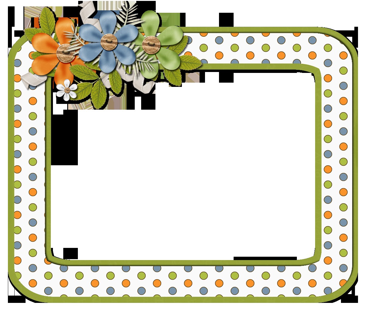 1200x1027 Scrapbooking Clipart Best Of Wedding Day Digital Clip Art