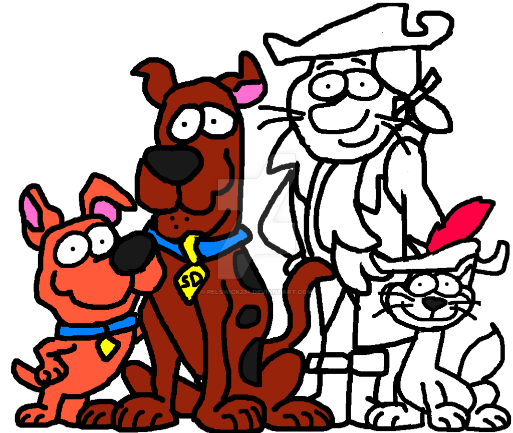 1024x864 Pelswick234's Gallery