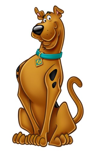 298x500 Scooby Doo Images Scooby Doo Wallpaper And Background Photos