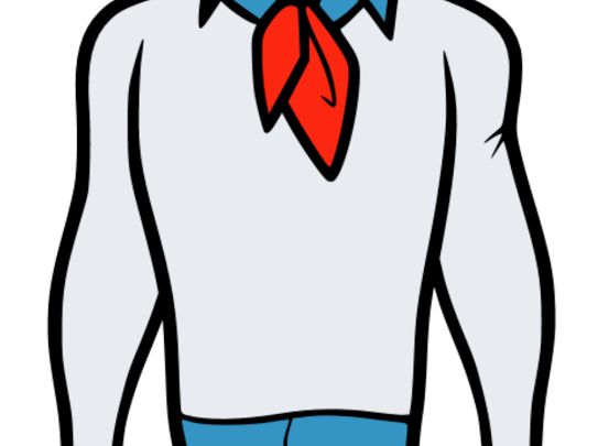 543x405 50 Best Scooby Doo Images On Anniversary Ideas