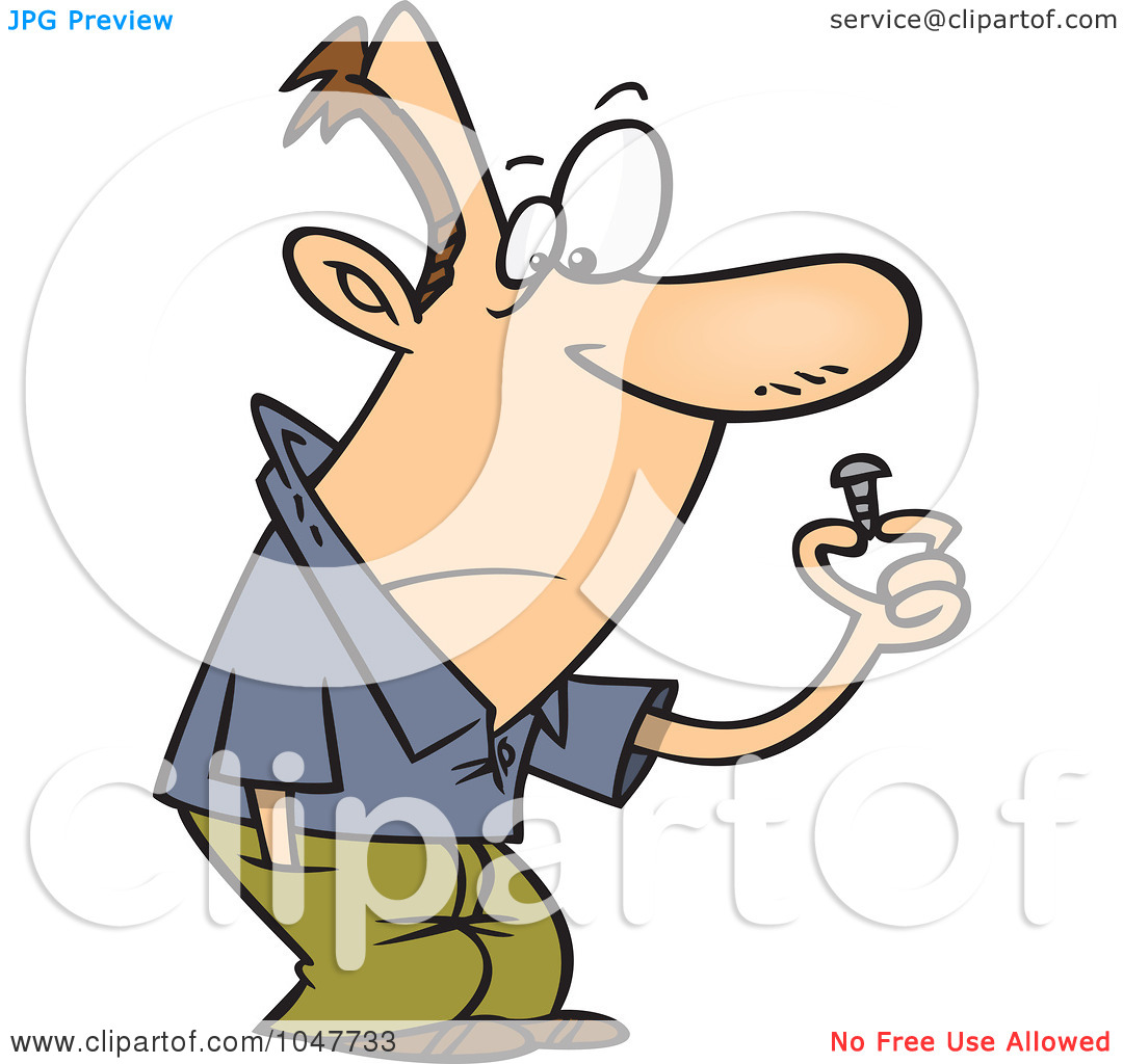 1080x1024 Royalty Free (Rf) Clip Art Clipart Panda