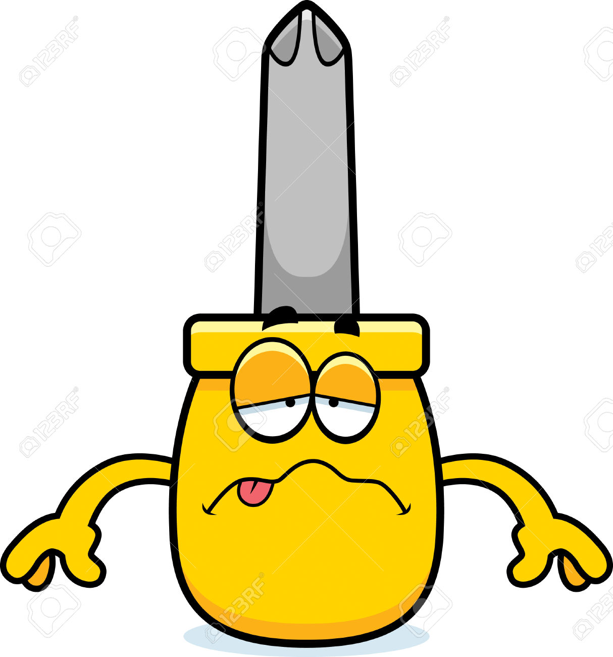 1214x1300 Screws Clipart