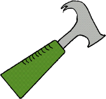 357x332 Screw Driver Clip Art Clipart Panda