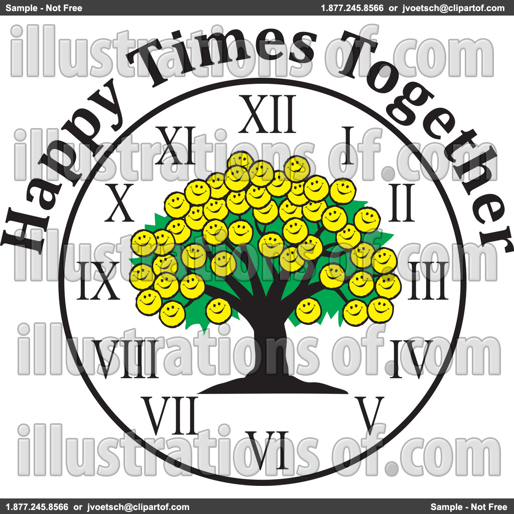 1024x1024 Family Scripture Study Clipart Clipart Panda