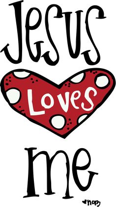 236x422 I Love To Read The Scriptures Lds