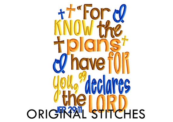 570x401 Scriptures Of Encouragement Clipart