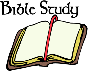 350x281 Deluxe Scripture Clipart Bible