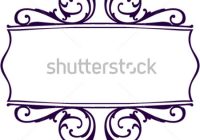 200x140 Scroll Clip Art Free Clip Art Borders Scroll Clipart Panda Free