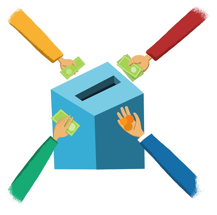 726x720 Scrooge Christmas Cliparts