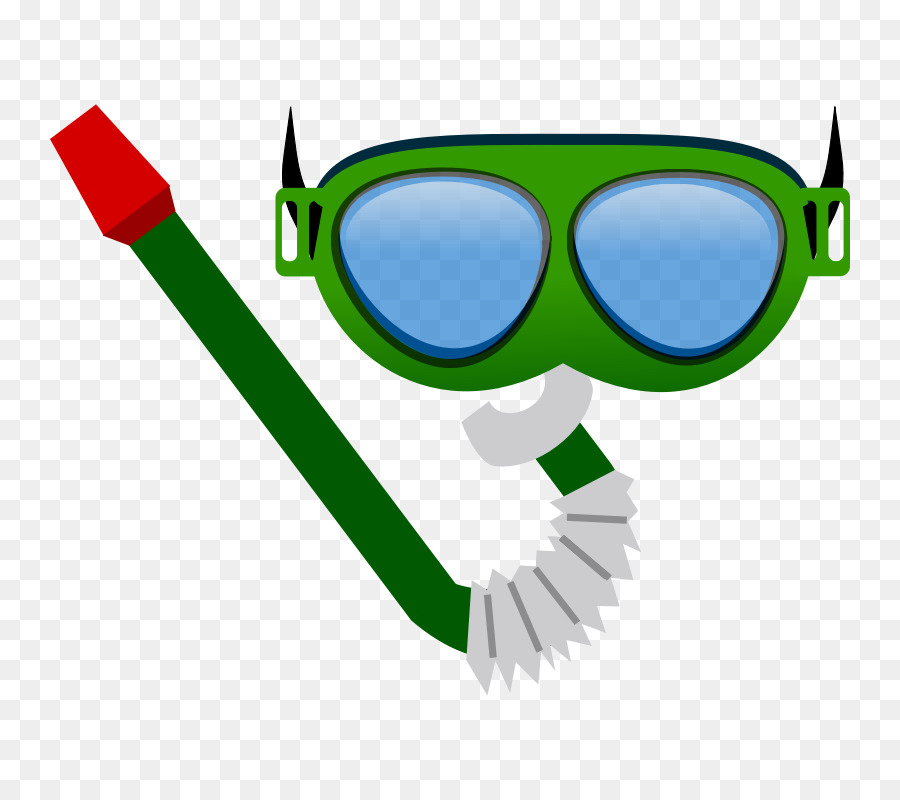 900x800 Diving Amp Snorkeling Masks Scuba Diving Underwater Diving Clip Art