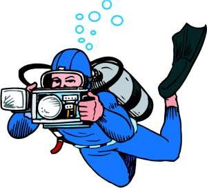 300x272 Scuba Diving Is A Form Of Underwater Diving In Which A Diver Uses