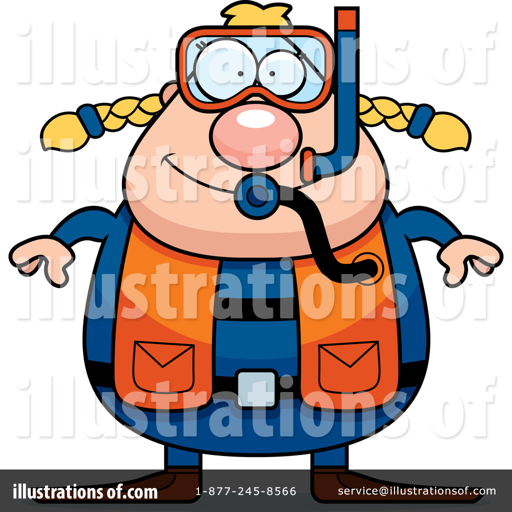 1024x1024 Smartspiration Scuba Diver Clipart Clip Art Picture Of A Man