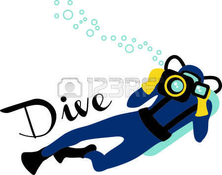 450x355 Diver Clipart Oceanography Free Collection Download And Share