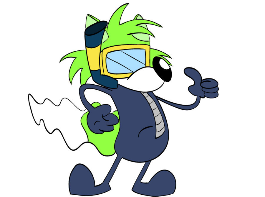 900x668 Scuba Diver Clipart