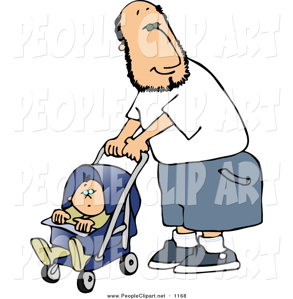 1024x1044 Clip Art Of A Happy Single Clipart Panda