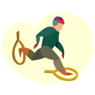 325x325 2013 Moonlight Snowshoe Tour