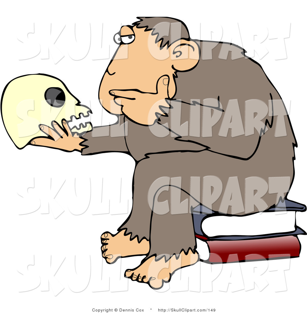 1024x1044 Royalty Free Animal Stock Skull Designs