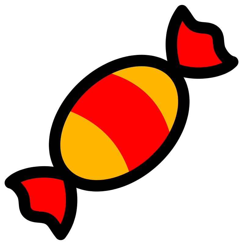 800x800 Sculpture Clipart