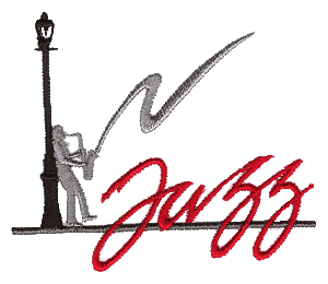 300x260 Silhouette Jazz Band Wall Sculpture Id Free Images At Clker Com