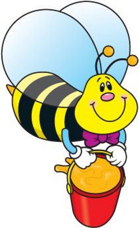 469x768 420 Best Clip Art Images On Clip Art, Illustrations