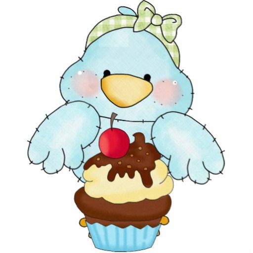 512x512 796 Best Clipart Et Images