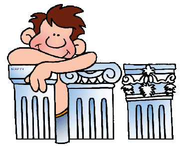 361x294 Ancient Greek Art Amp Architecture For Kids And Teachers