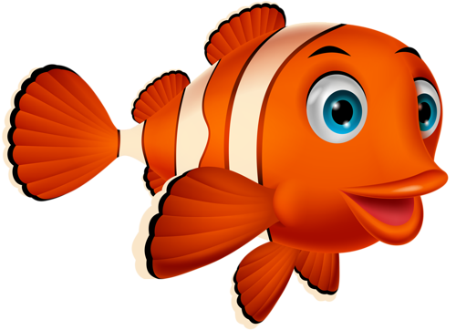 500x362 Views Album, Clip Art