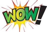 200x140 Awesome Horse Clip Arts Sea Animals Clipart Free Clip Art Free