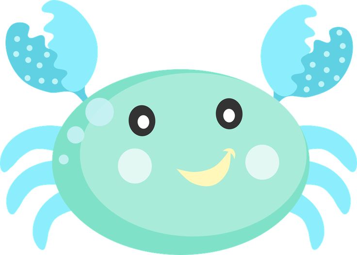 736x526 95 Best Clipart