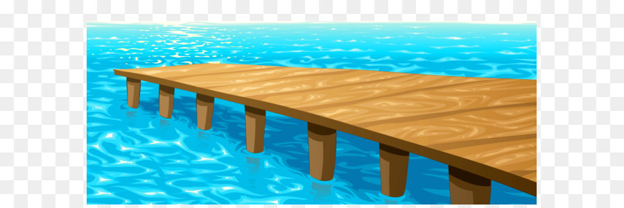 900x300 Sea Clip Art