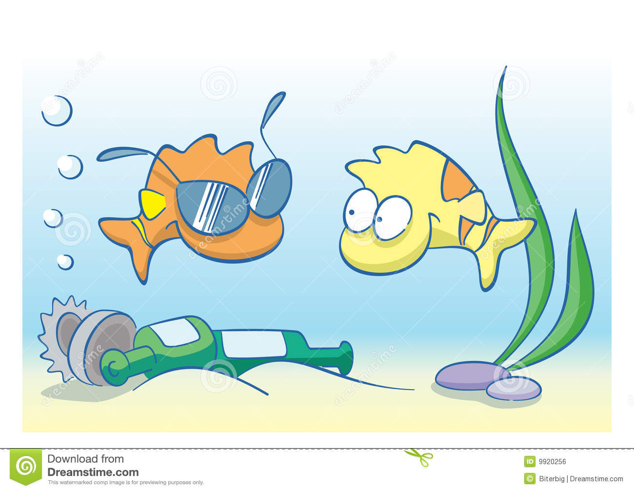 1300x1009 Ocean Pollution Clipart Amp Ocean Pollution Clip Art Images